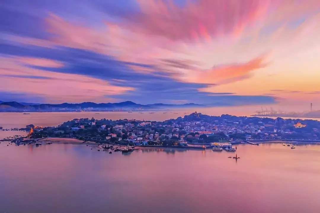 dbd34d9176dfb394b950b91e57859bac-sz_67627-2 dbd34d9176dfb394b950b91e57859bac-sz_67627-2