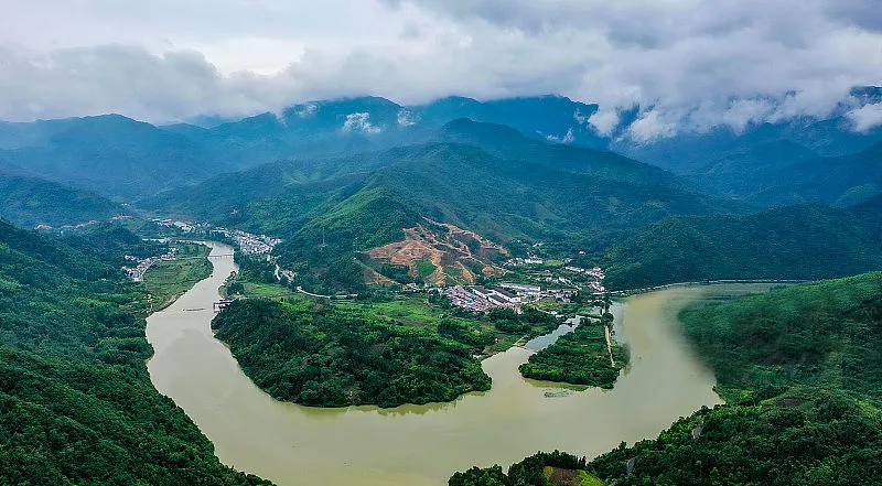 dbd3c430ad7f6078cf71bfd774a4cdc3-sz_343202