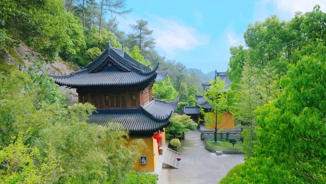 dbdd26b8bad80b98fa527e776547fe6a-sz_212679