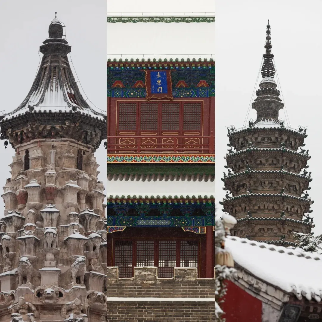 dbe21634f09b0091a9fea8896c5457d4-sz_303777 dbe21634f09b0091a9fea8896c5457d4-sz_303777