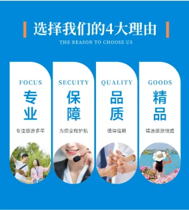 dbe7d717aaccfb9cd615a067d6dd1d09-sz_106827 dbe7d717aaccfb9cd615a067d6dd1d09-sz_106827