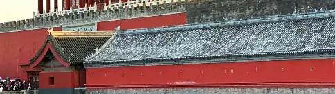 dbea6cd5f5f5f21dc0e4204dcef79d34-sz_619921-1 dbea6cd5f5f5f21dc0e4204dcef79d34-sz_619921-1