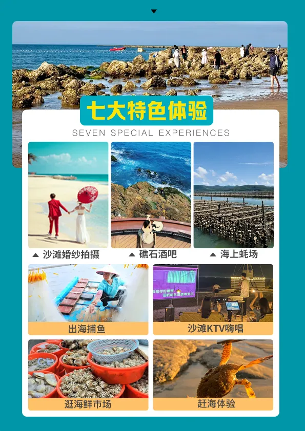 dbf0d7e1b8dcc77343095f04da2c3f81-sz_775249