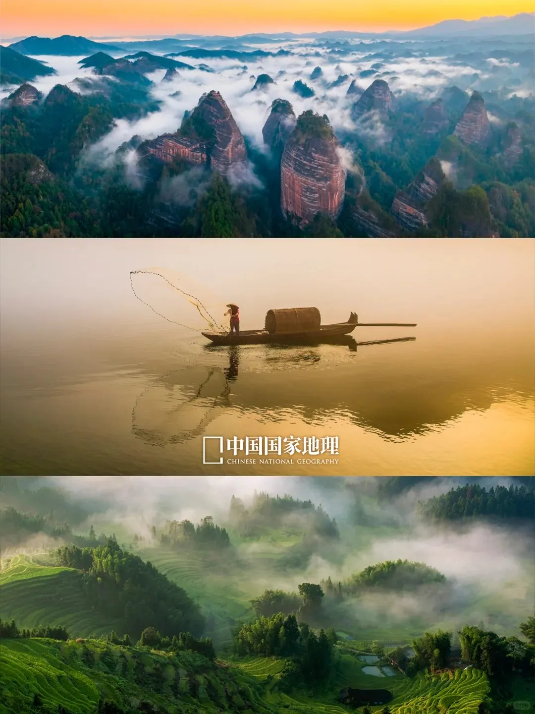 dbf48f0944df557b5773e0b8632bb2d9-sz_312589