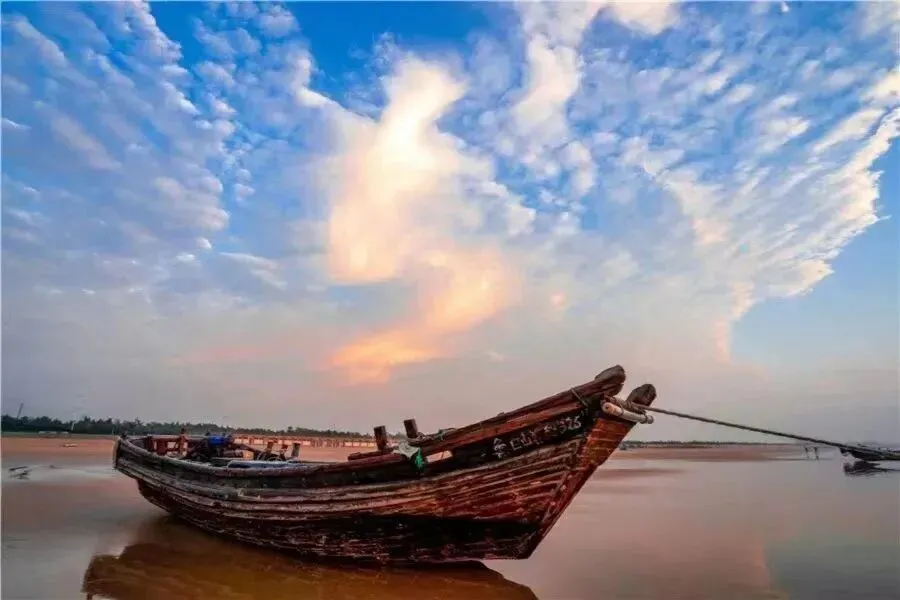 dbf596f8d786442c4b4f7dd3c022d96a-sz_60666