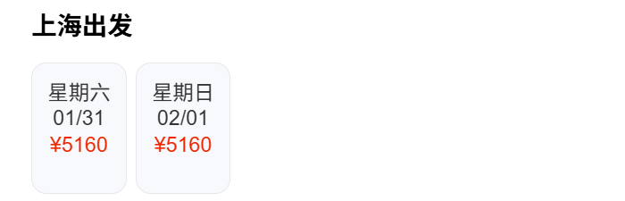 dbfa6c014a3f62e17cb9b07cdadfe536 dbfa6c014a3f62e17cb9b07cdadfe536