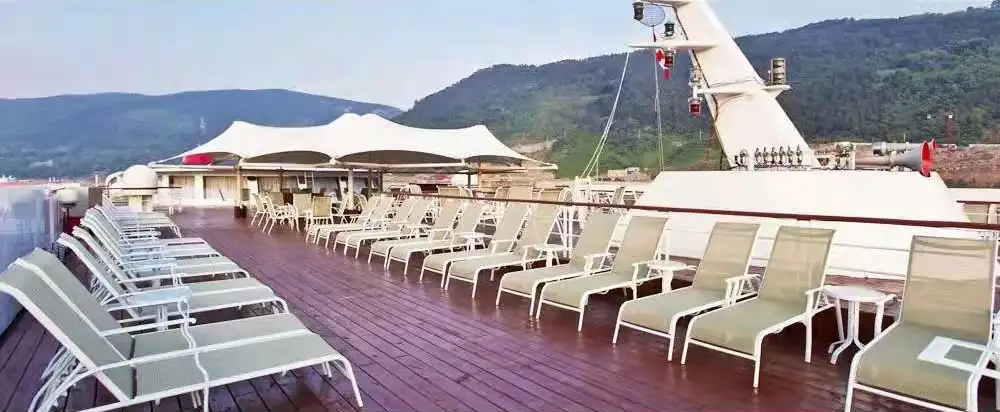 dc019a9135084f61eedbe90a569a96cb-sz_217303-2