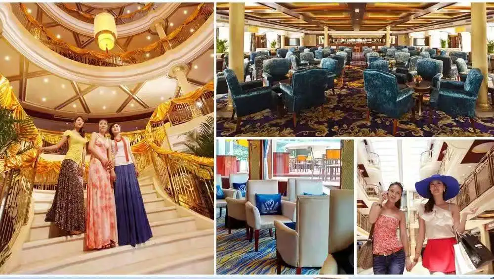 dc019a9135084f61eedbe90a569a96cb-sz_217303-3