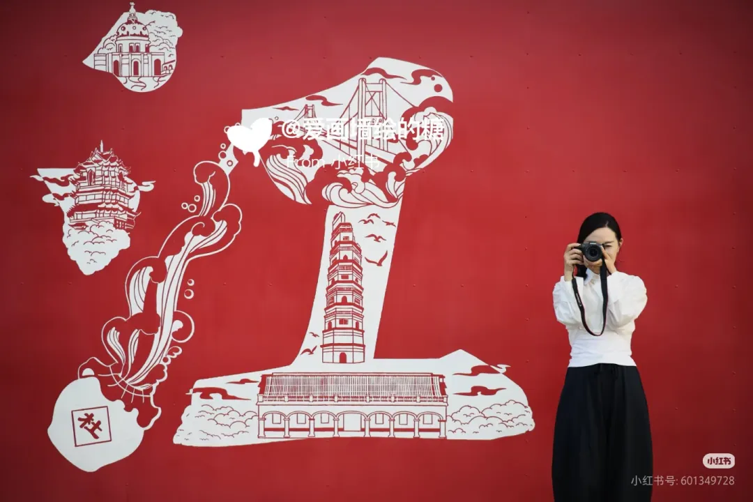 dc02bef372e6ede5311c0279c7ceb487-sz_505456 dc02bef372e6ede5311c0279c7ceb487-sz_505456