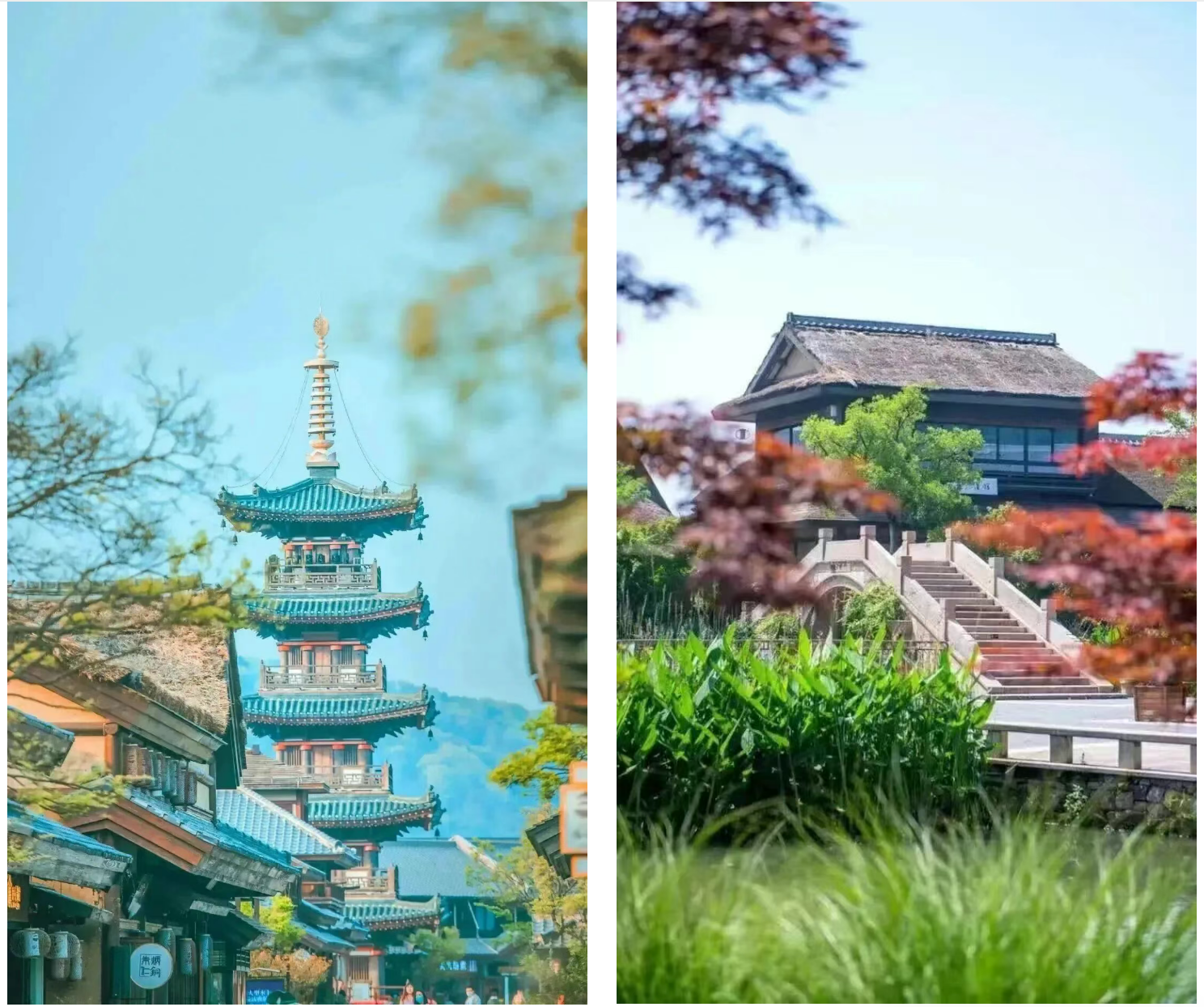 dc03fd458e73729d8b9696a633daa059