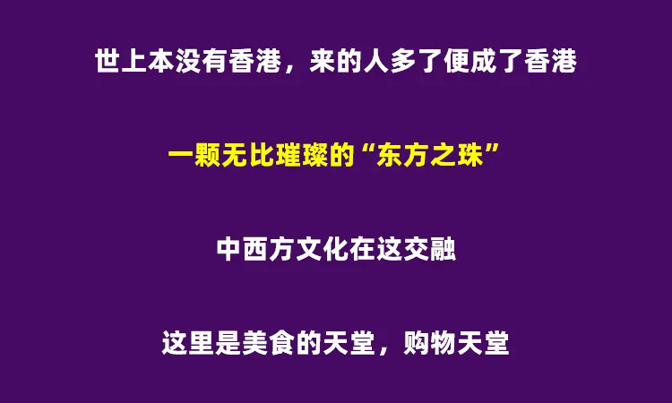 dc129f6cf3d345727882dd57cdb8a82a-sz_100605