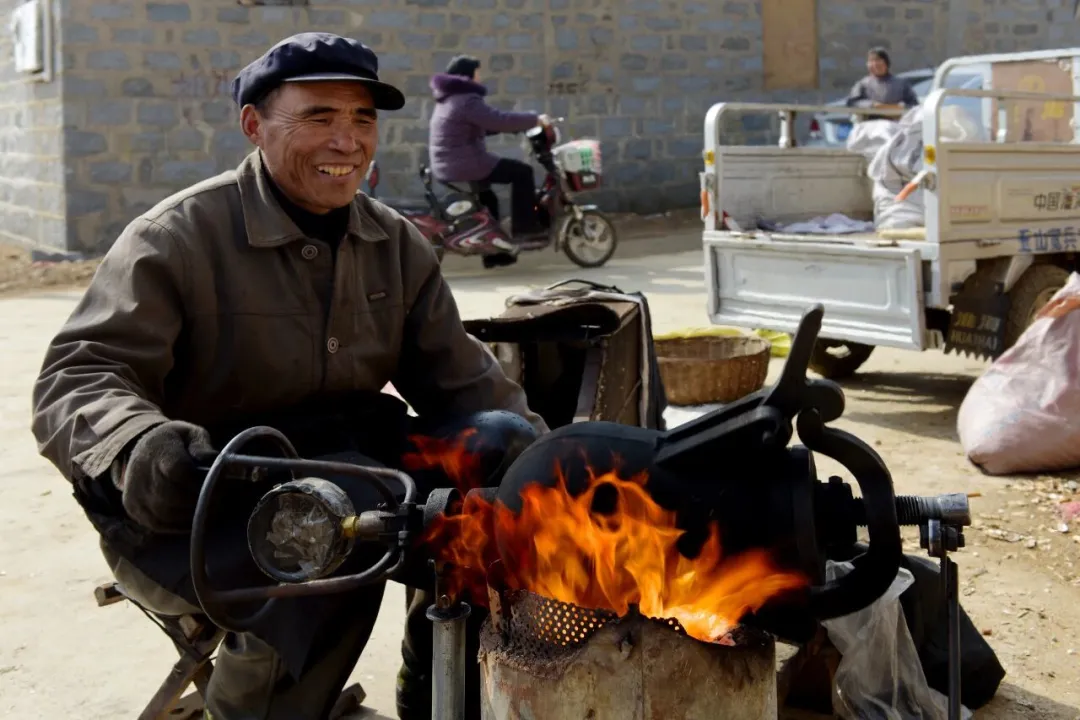 dc21933f1e7d954b25e0f8750b2803f0-sz_155246 dc21933f1e7d954b25e0f8750b2803f0-sz_155246