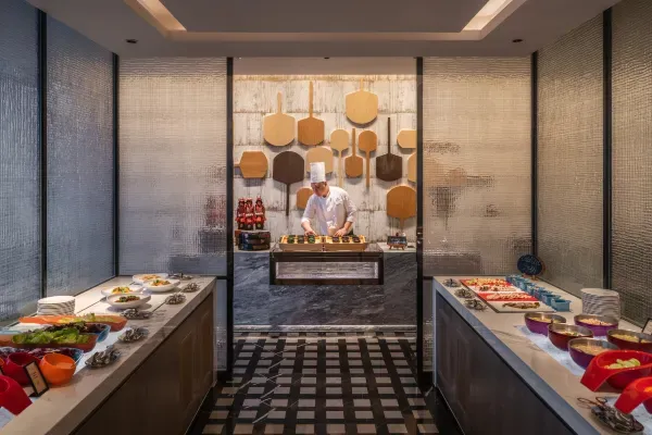 dc2246976afe85d03f7861e34d6c012b-sz_359326 dc2246976afe85d03f7861e34d6c012b-sz_359326