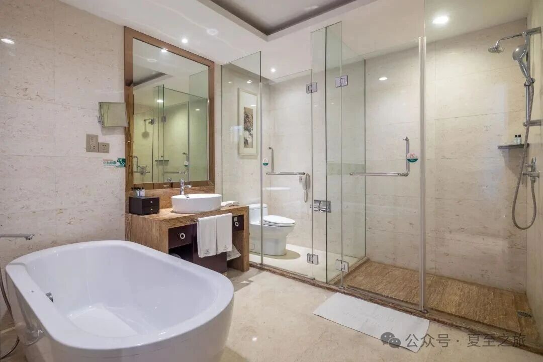 dc2289eb345d11decdc87370c5be04f3