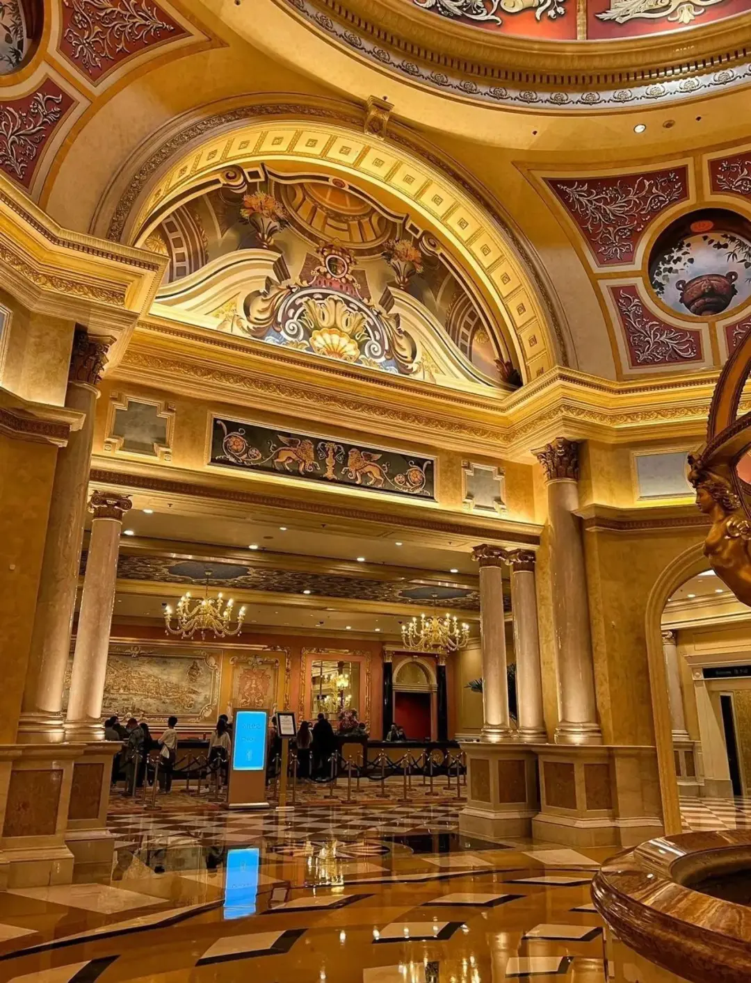 dc281cda08360dfca40b29281bf92539-sz_421747