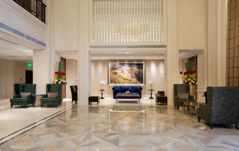 dc35d4144061a5d5a79434f7cd26ea71-sz_771597