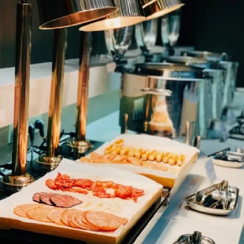 dc39ea03f7a323d0f24d233ff935f86f-sz_678008-1