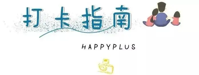 dc3bae88368ef5665b1a457ca2f938e6-sz_19662 dc3bae88368ef5665b1a457ca2f938e6-sz_19662