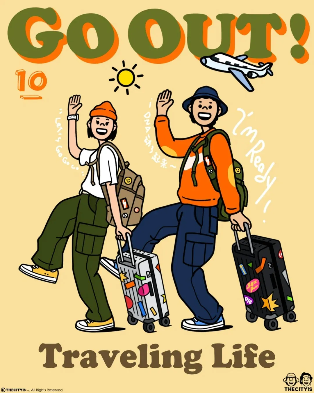 dc3d9748bc343e4272ec95085c3eec2d-sz_236490 dc3d9748bc343e4272ec95085c3eec2d-sz_236490