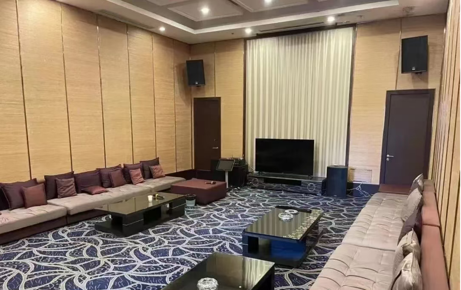 dc3f927a0e4939546e1b83f807c75413