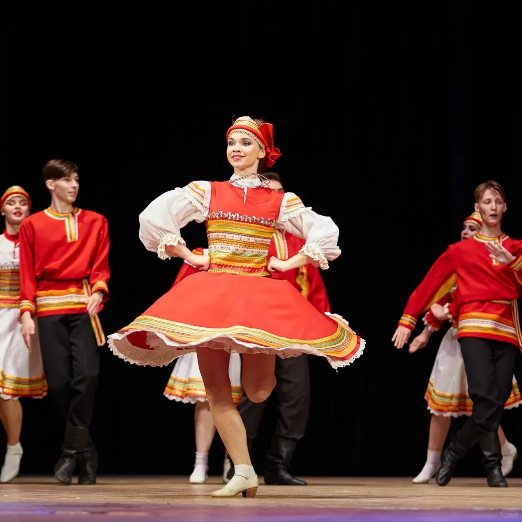 dc403274b9dd9a74e027586c3e0272e6-sz_778705