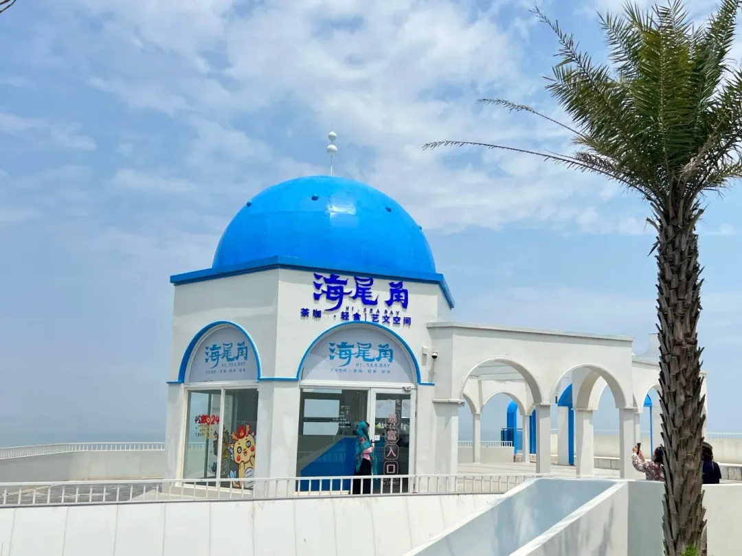 dc4162d5f5b7c5caf5b281eece1b1508-sz_1139006