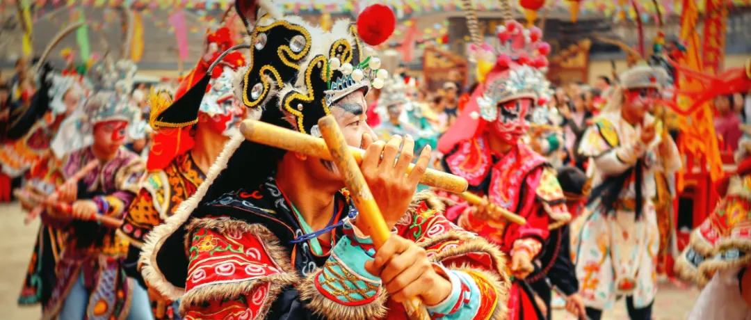 dc4dc680fbcdcd11948b4ba654ce16d2-sz_2374072-2 dc4dc680fbcdcd11948b4ba654ce16d2-sz_2374072-2