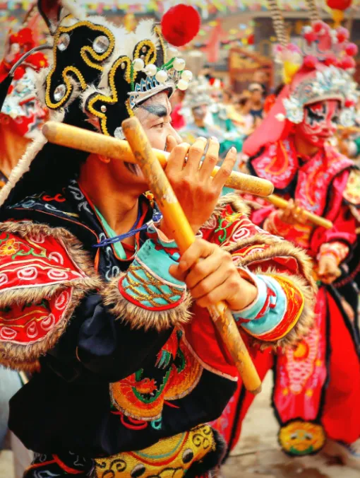 dc4dc680fbcdcd11948b4ba654ce16d2-sz_2374072