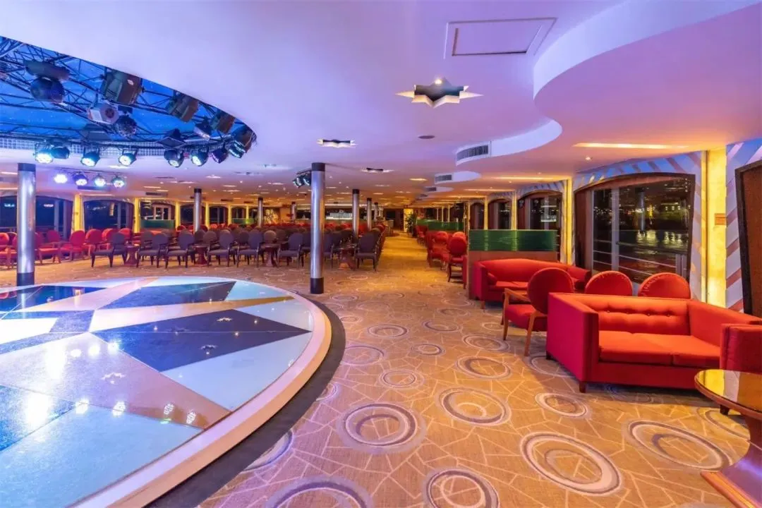 dc4de4f18d44c408a0cd380e9f65f565-sz_121716 dc4de4f18d44c408a0cd380e9f65f565-sz_121716