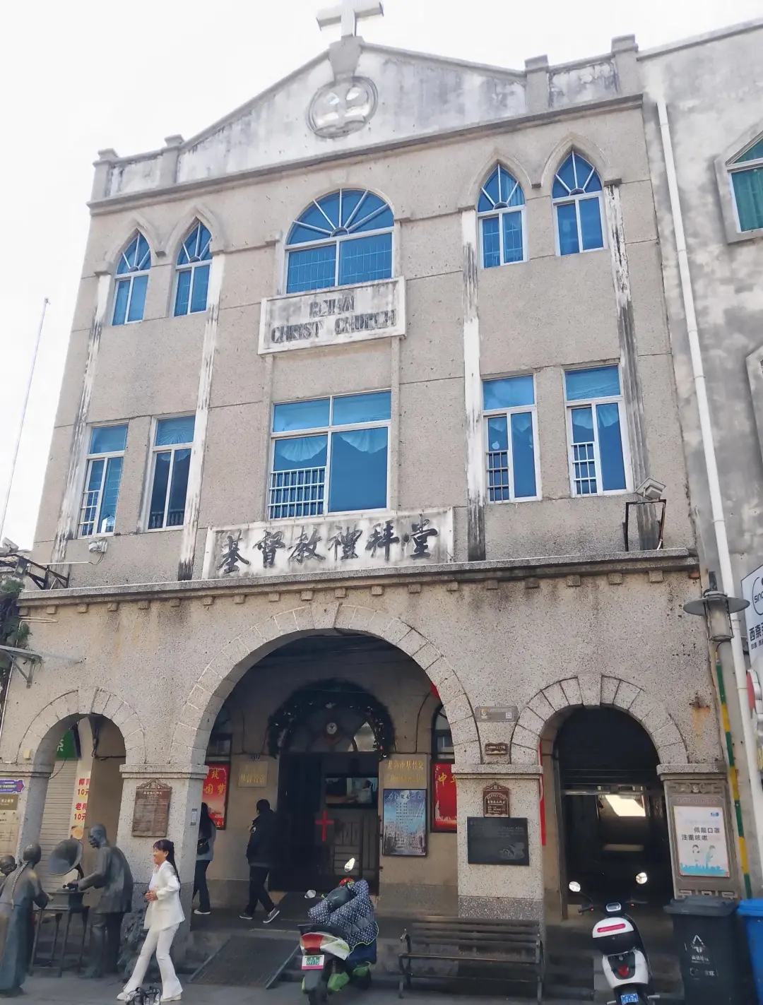 dc51bb629f815bcef71e141aa9a97652-sz_657196