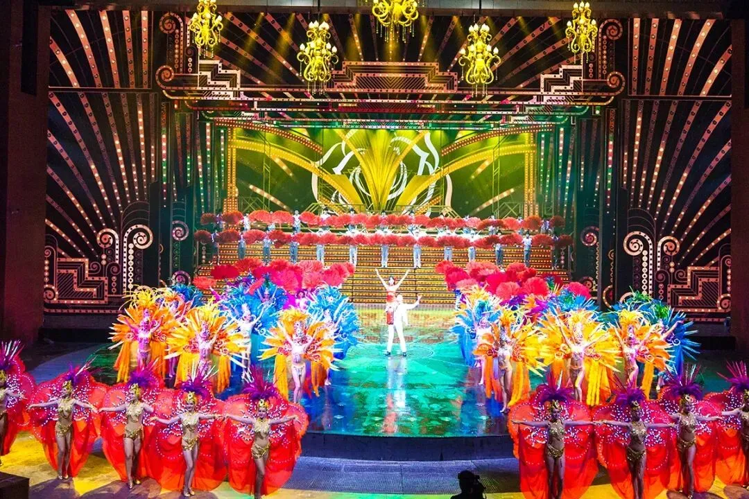 dc54b4102c37588b859b1dd1f11f9cc8-sz_247981 dc54b4102c37588b859b1dd1f11f9cc8-sz_247981