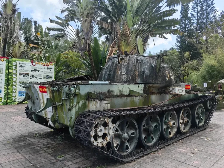 dc57e0befc0b385482d9ad85a2579ba6-sz_3268815