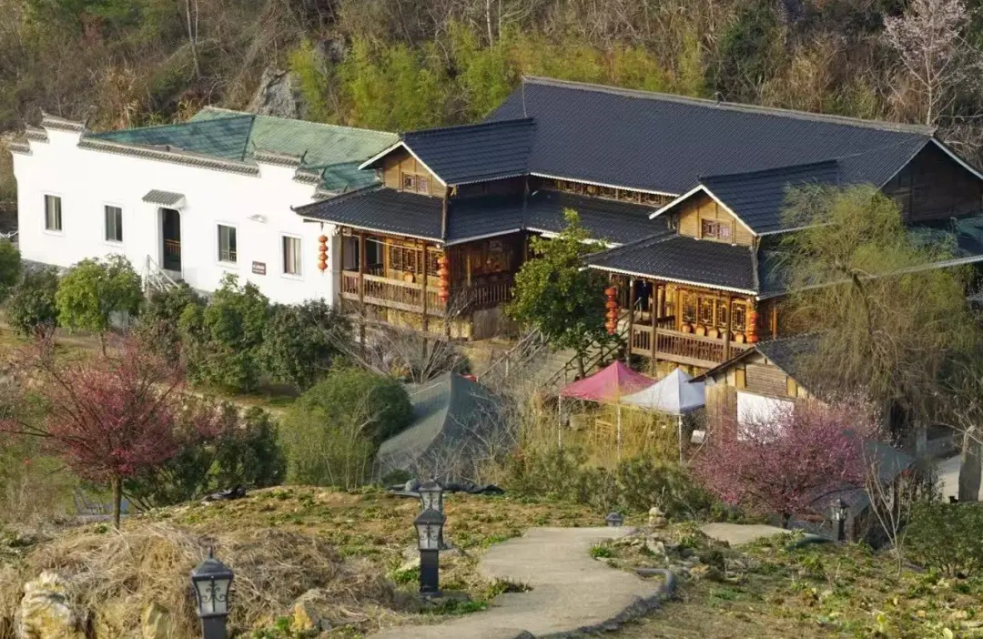 dc5808ba9fa19892d415b0307167d97d-sz_621194