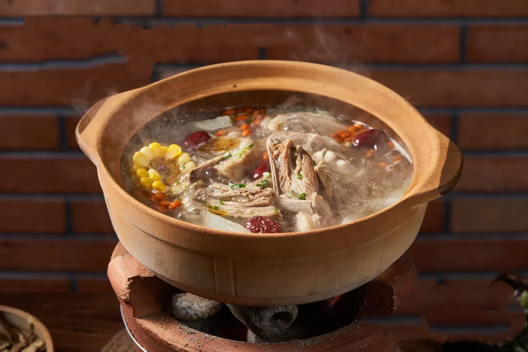 dc5c6db275295a6b0f7d26027367e15c-sz_10981715