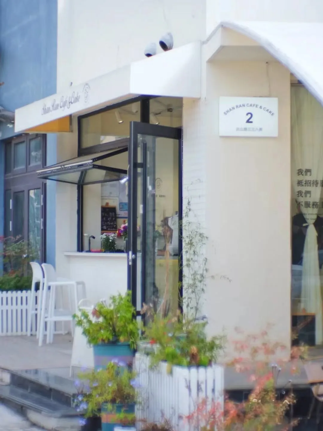 dc5de926e5e9a98a6dcd956519fd4852-sz_130358