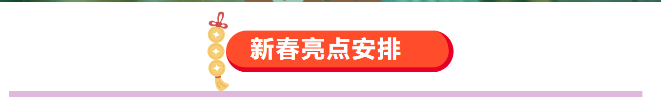 dc6cf393582b71d344d95be0e4d5eb77