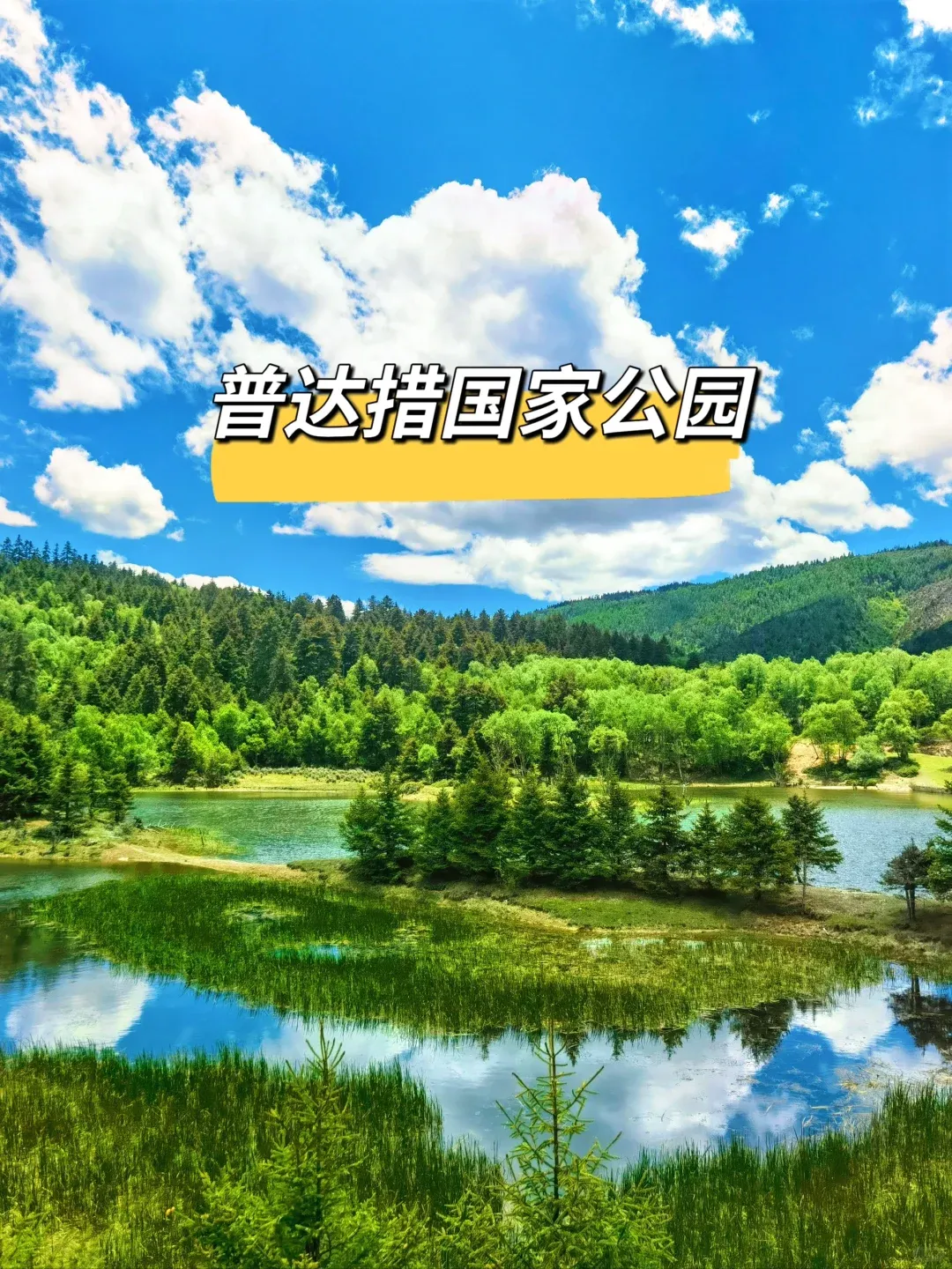 dc6d774d4a5a3d41affa9a9d674848c6-sz_2426867