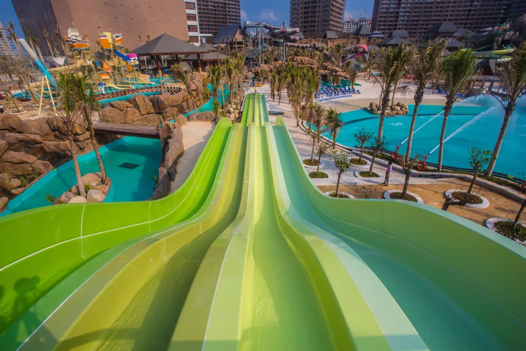 dc7104c6f70584e002a7b48373f9c58c-sz_7730148 dc7104c6f70584e002a7b48373f9c58c-sz_7730148