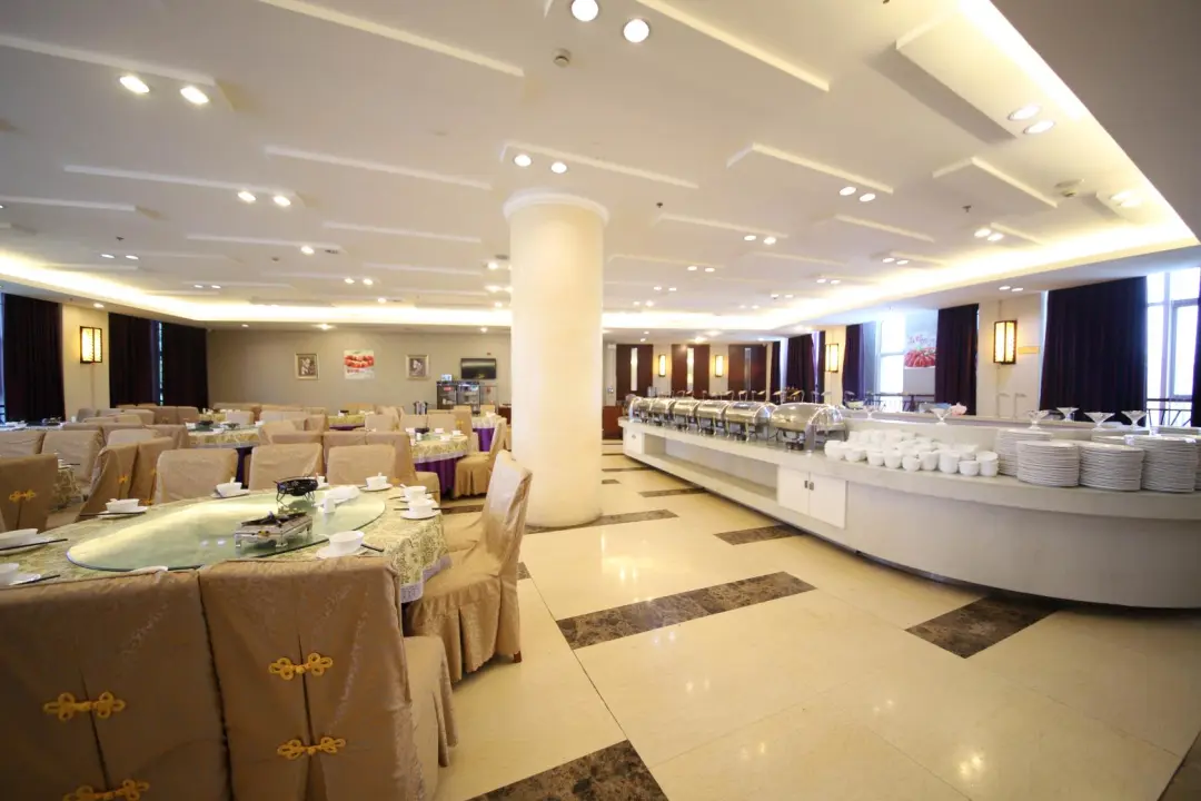 dc78056e6b8044336a576e35e0a16bd6-sz_162427 dc78056e6b8044336a576e35e0a16bd6-sz_162427