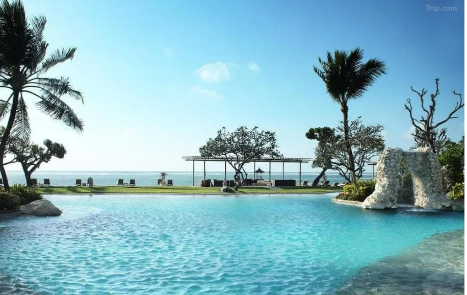 dc796774c577ba73383d0e291b38f5ab dc796774c577ba73383d0e291b38f5ab