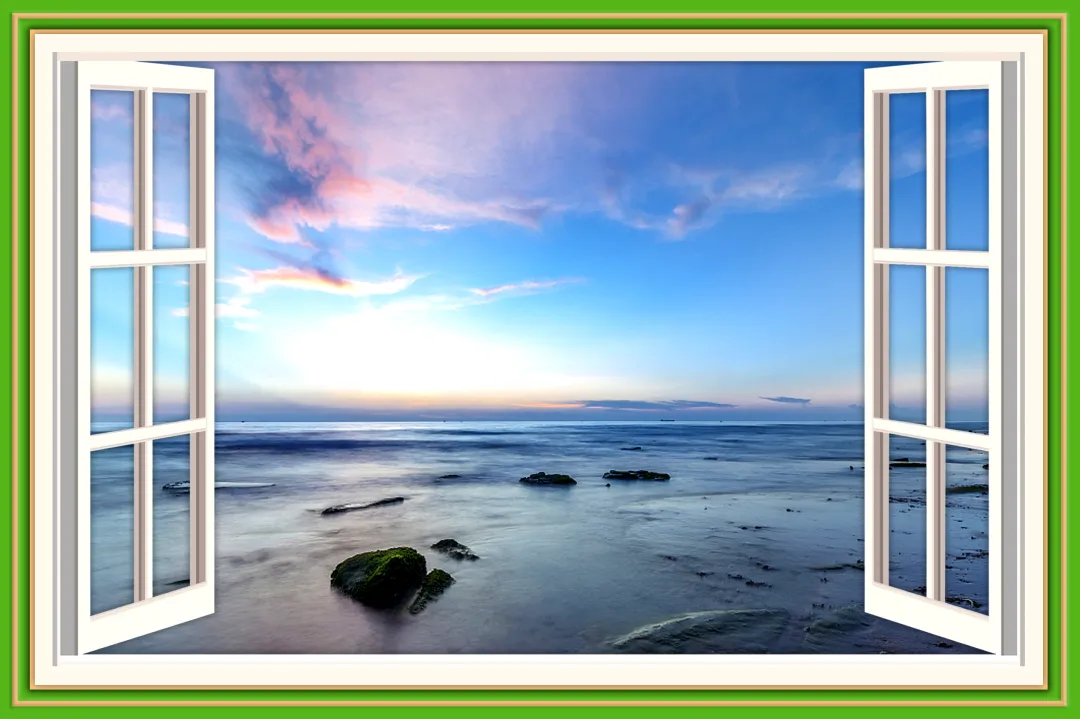 dc7a8ee5bcc51c838dbd710b87fb5708-sz_1919749-1 dc7a8ee5bcc51c838dbd710b87fb5708-sz_1919749-1