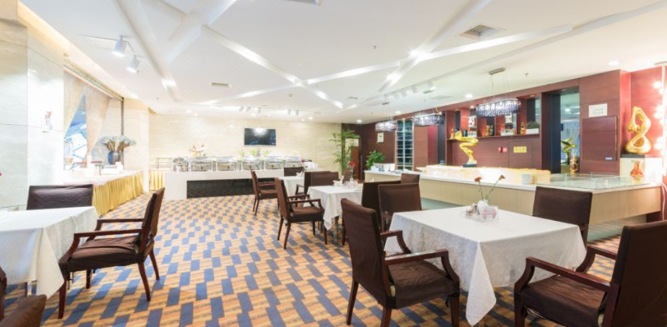 dc7ab41c9dfe04365596679a75a0561f-sz_1014928