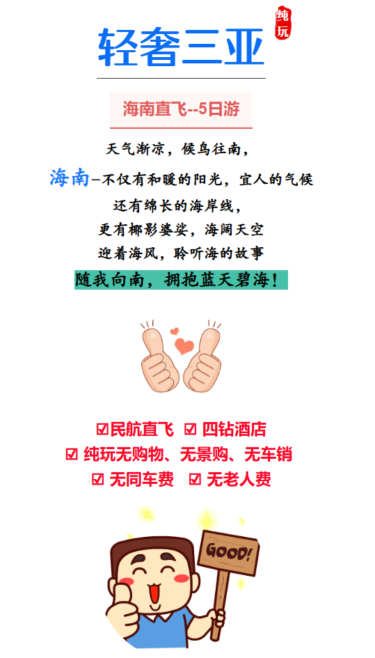 dc7b4736fa7bd9c538b37d0fdd1c457d