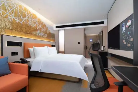 dc7cc4a2cec2e2793b70bf442ce9595a-sz_27950-1 dc7cc4a2cec2e2793b70bf442ce9595a-sz_27950-1