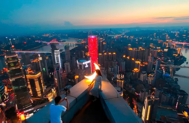 dc7ebaa8e27edea6702a35ea844846fd-sz_101549