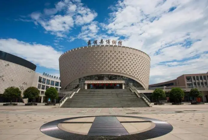 dc80d7fc9fcbcc6f1414b252ff214423-sz_54555