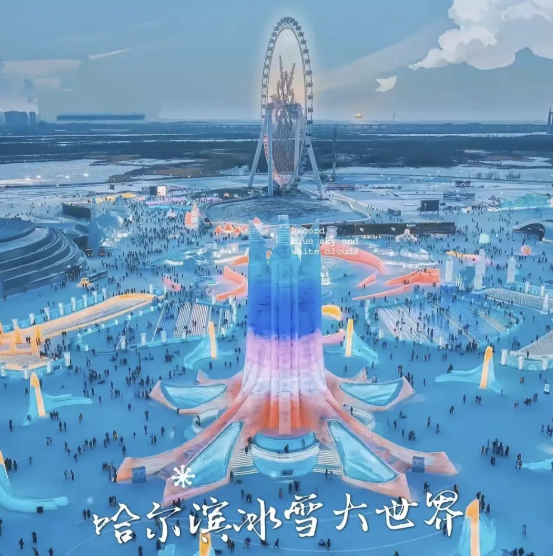 dc81ecc64c4a6e455e04b8f0b85297ee-sz_1963482 dc81ecc64c4a6e455e04b8f0b85297ee-sz_1963482