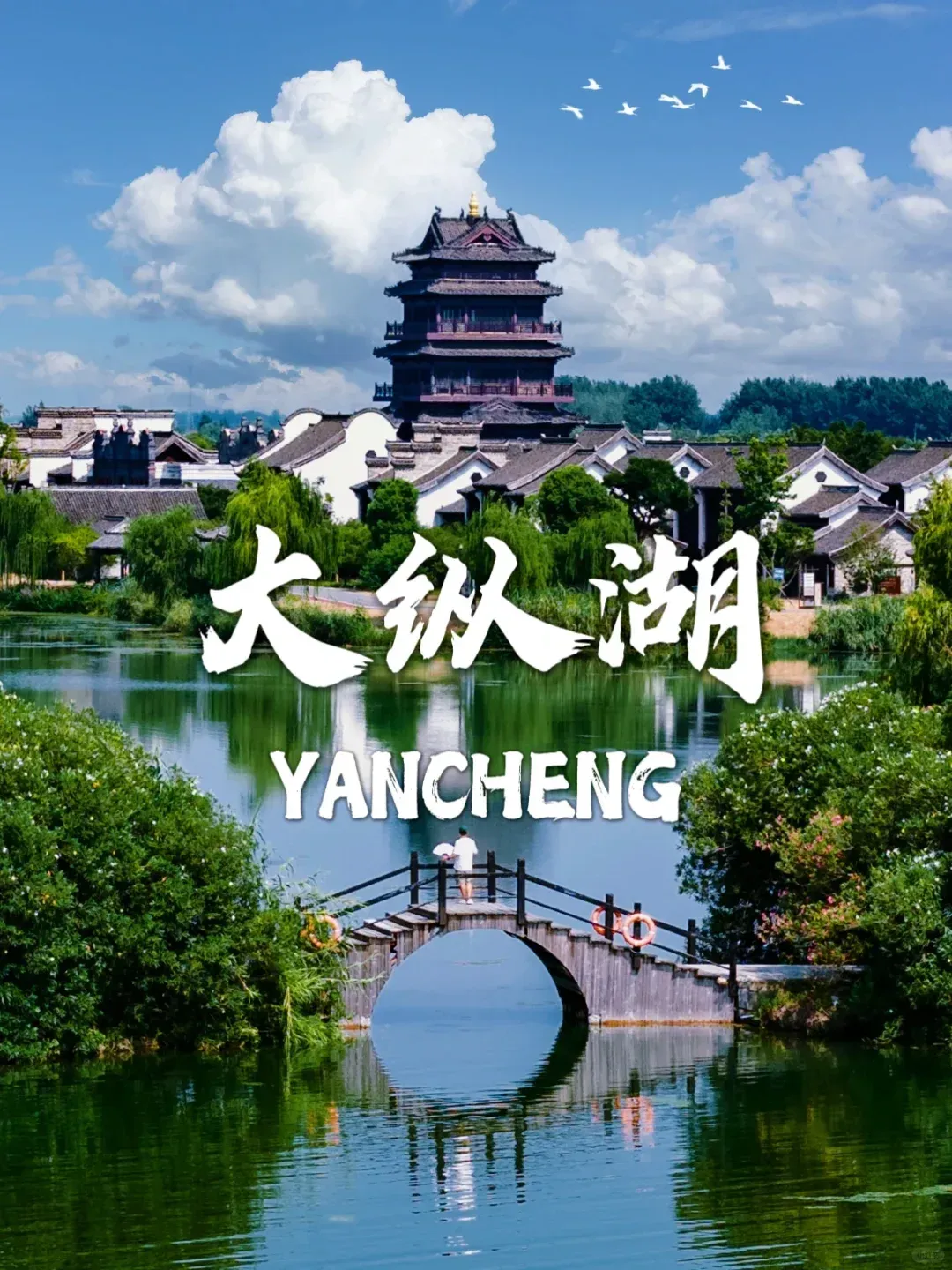 dc82a698c2771fab98aa76514b6a298d-sz_2039465 dc82a698c2771fab98aa76514b6a298d-sz_2039465