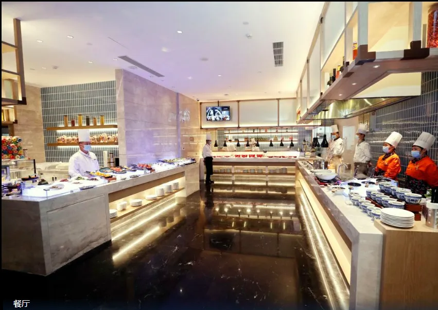 dc84ae627570618aaefa91c1eecc78b1-sz_1277202 dc84ae627570618aaefa91c1eecc78b1-sz_1277202