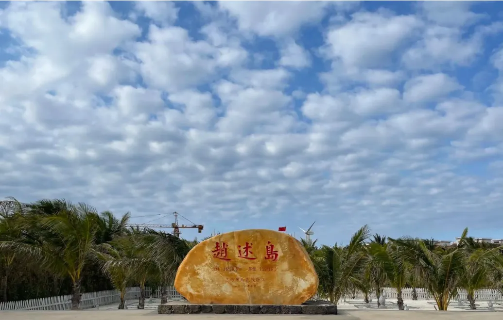 dc84fc9efeee3db8c817468438f777aa-sz_909242